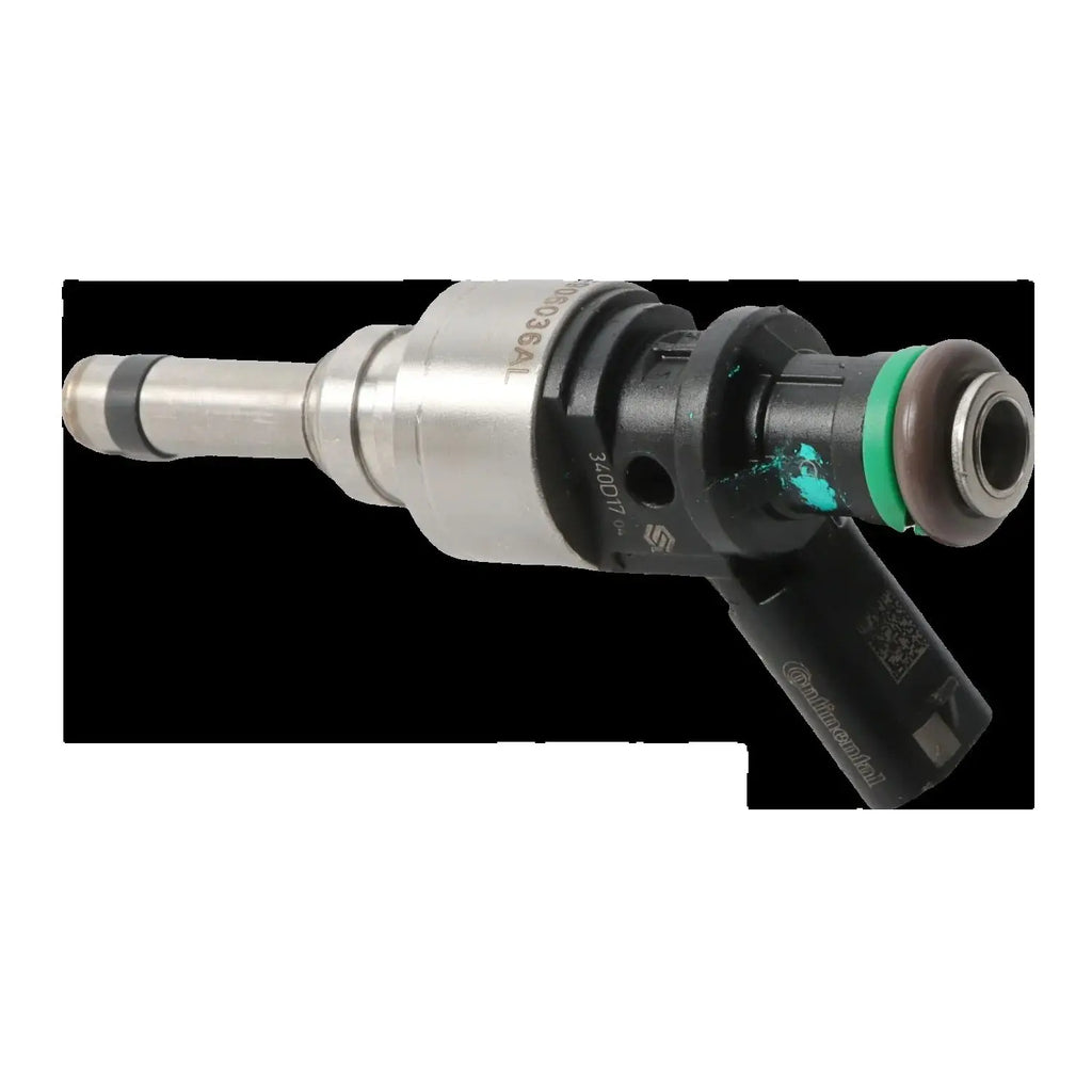 Fuel Injector 06E906036AL 06E906036AJ For Audi A4 A5 A6 A7 A8 Q5 Q7 S4 S5 Touareg 2009-201