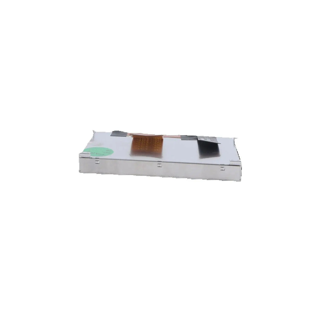 6.5 Inch LCD Display 5C0035684 FOR Volkswagen Magotan Golf Polo Tiguan CC Passat MIB STD2