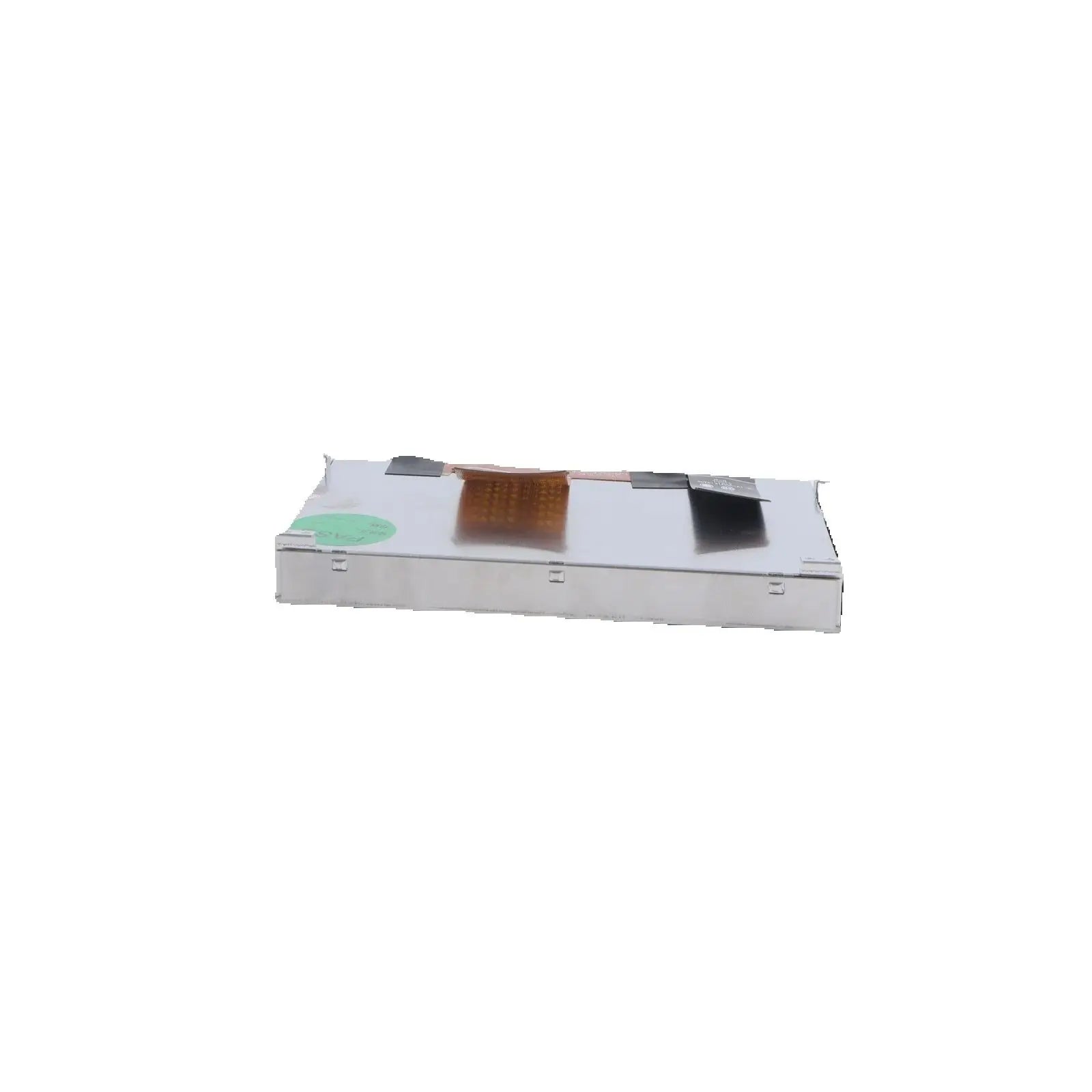 6.5 Inch LCD Display 5C0035684 FOR Volkswagen Magotan Golf Polo Tiguan CC Passat MIB STD2