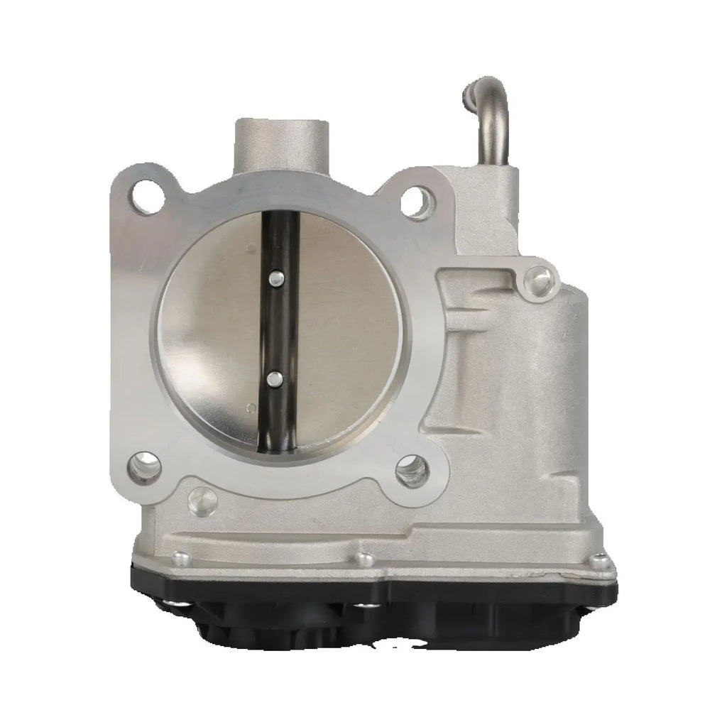 Throttle Body FOR Nissan Rogue Altima Frontier 2014-2019 16119-3TA0A Automotive Part
