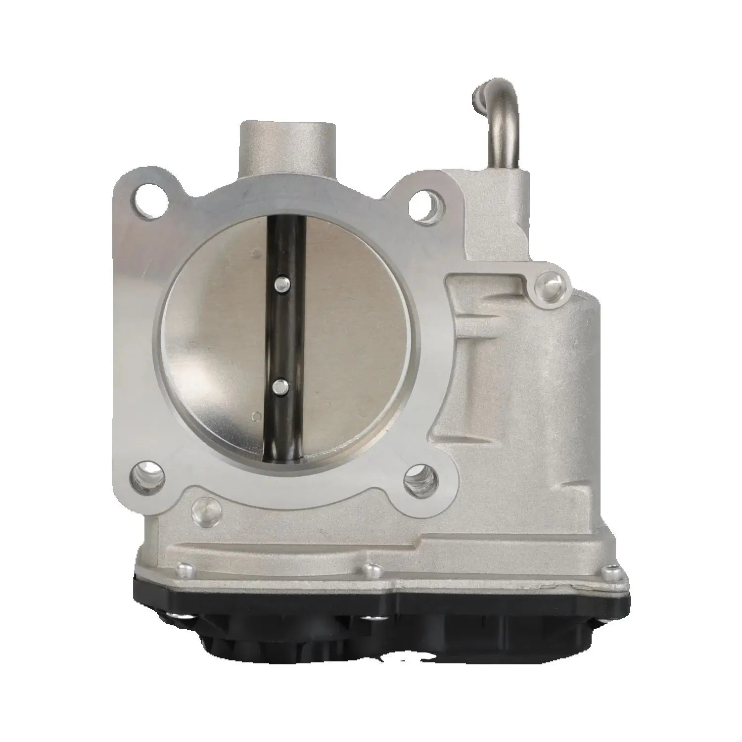 Throttle Body FOR Nissan Rogue Altima Frontier 2014-2019 16119-3TA0A Automotive Part