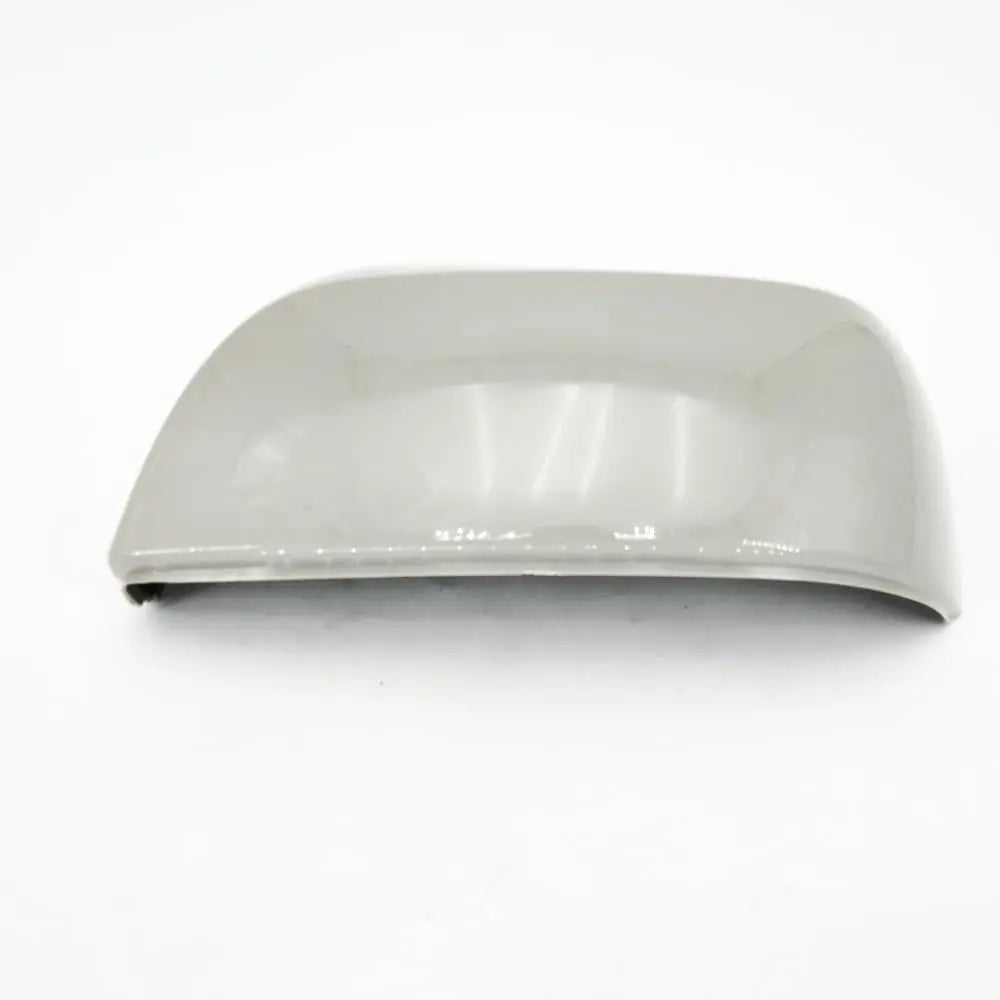 Left Side Rear View Mirror Upper Cover Cap For 2012-2017 Subaru Impreza Forester