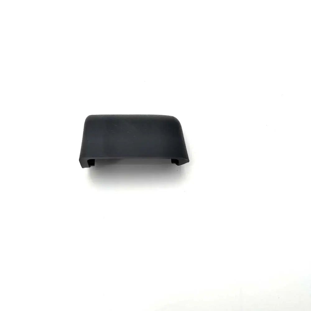 CONSOLE BUTTON LEFT SIDE 68359329AA FIT FOR JEEP WRANGLER 14-17