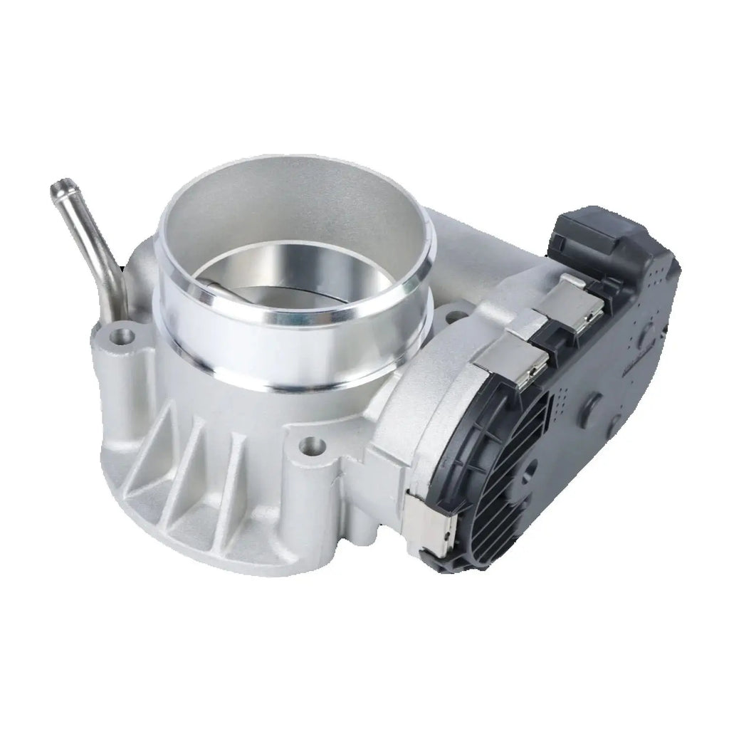 Throttle Body 351002C300 FOR Hyundai Genesis Coupe 2010-2014 2.0L Engine Control Air Syste