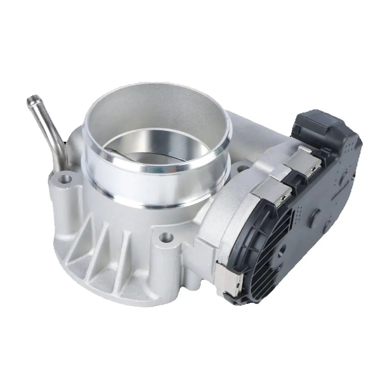 Throttle Body 351002C300 FOR Hyundai Genesis Coupe 2010-2014 2.0L Engine Control Air Syste