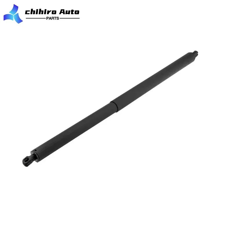 Power Tailgate Hydraulic Strut Trunk Shock Absorber A1569800764 A1568900230 For Mercedes B | AUTOKITSHOP