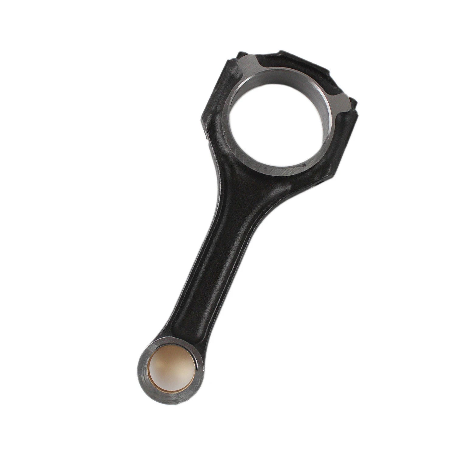 Connecting Rod Conrod 2780300320 2780300520 2780300620 For Mercedes-Benz E500 G63 W222 W46