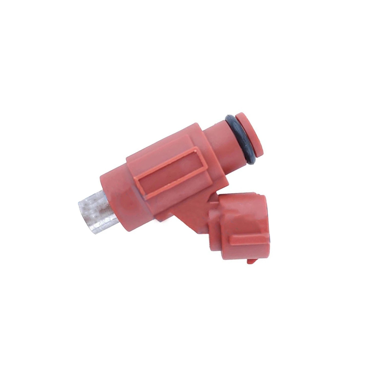 Fuel Injectors 6ET-13761-00-00 For YAMAHA Boats Waverunner FZR FZS FX SVHO GP1800 Engine F