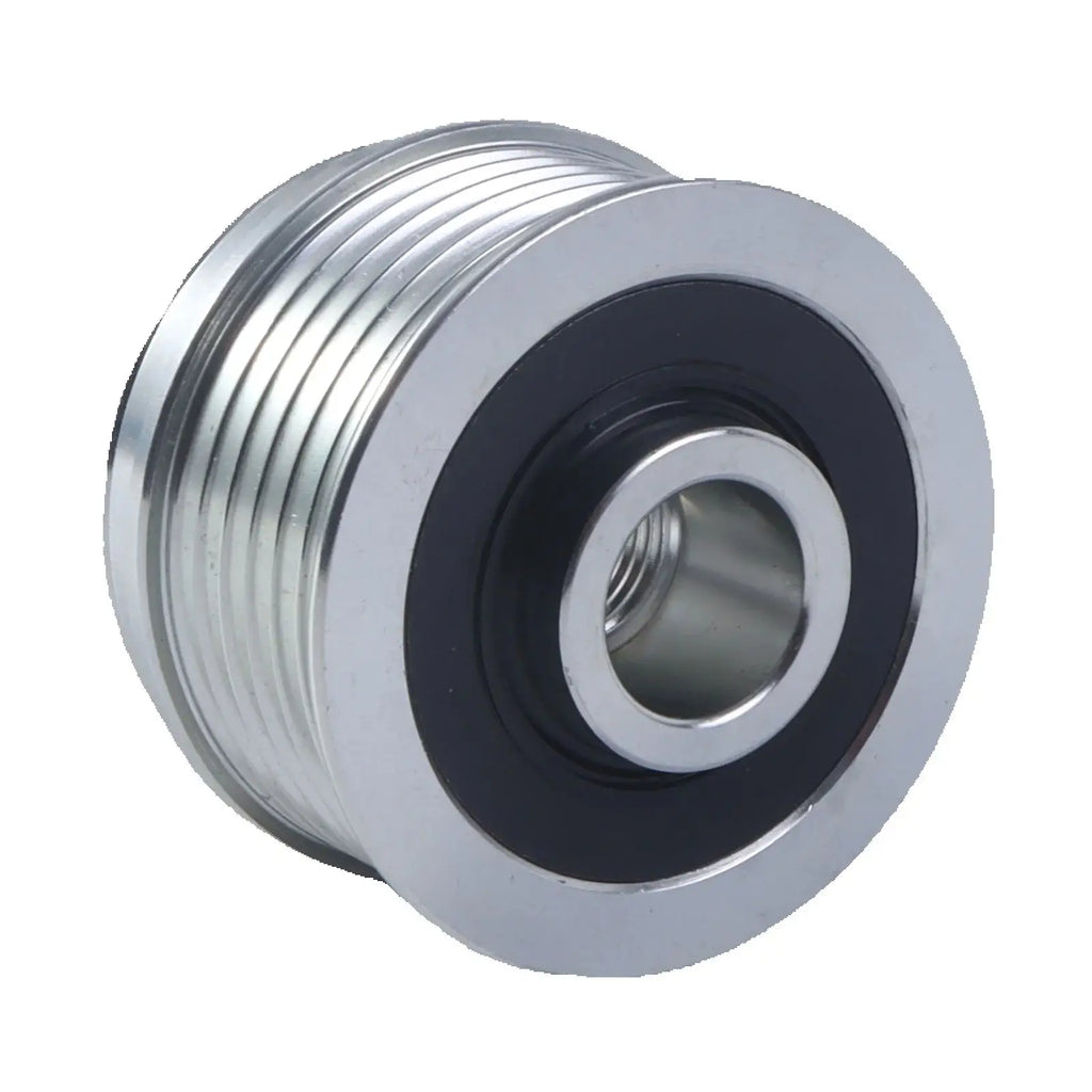 Clutch Pulley-Generator FOR Hyundai Kia 37322-2G500 Alternator Pulley Car Accessories