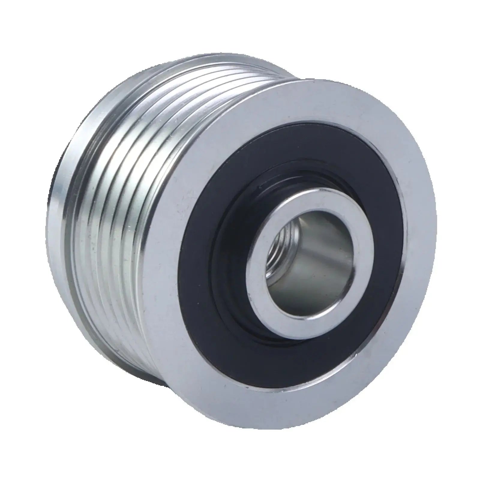 Clutch Pulley-Generator FOR Hyundai Kia 37322-2G500 Alternator Pulley Car Accessories