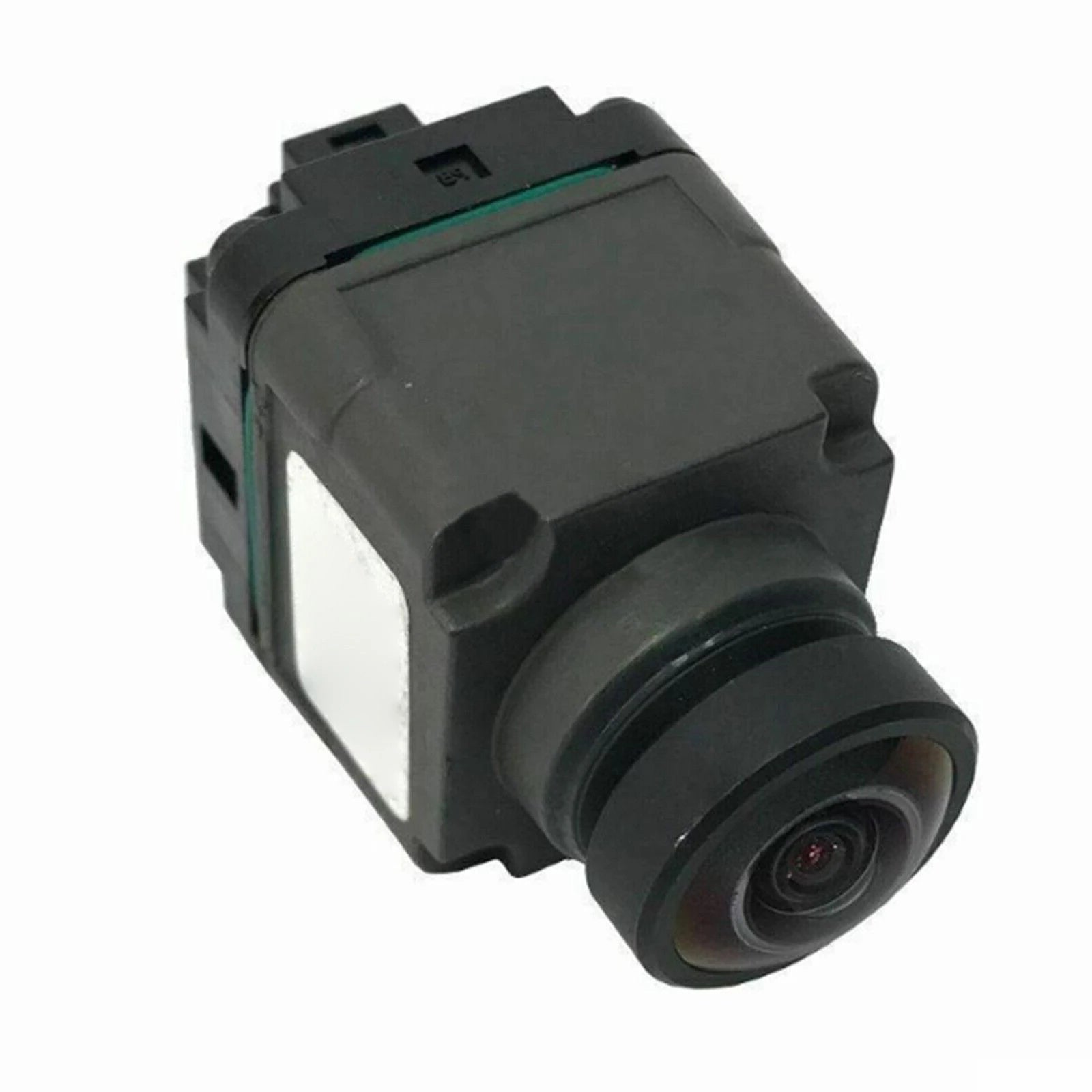 LR025912 Front Rear Bumper Surround Camera Reverse Parking Assist Backup Camera For Land R