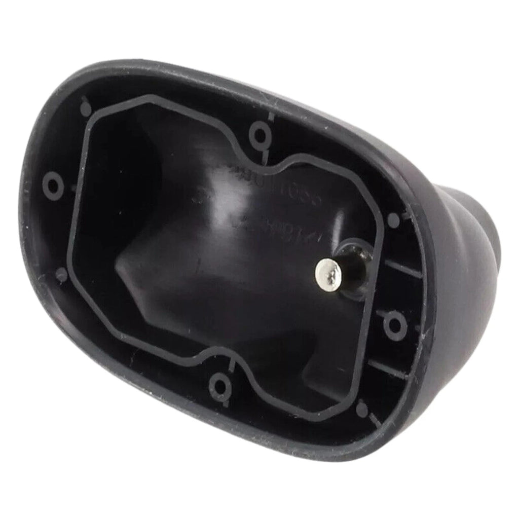 SINOCMP Antenna Base Roof Aerial Base 65203442105 For BMW Mini Cooper R55 R56 2007-2014 Au