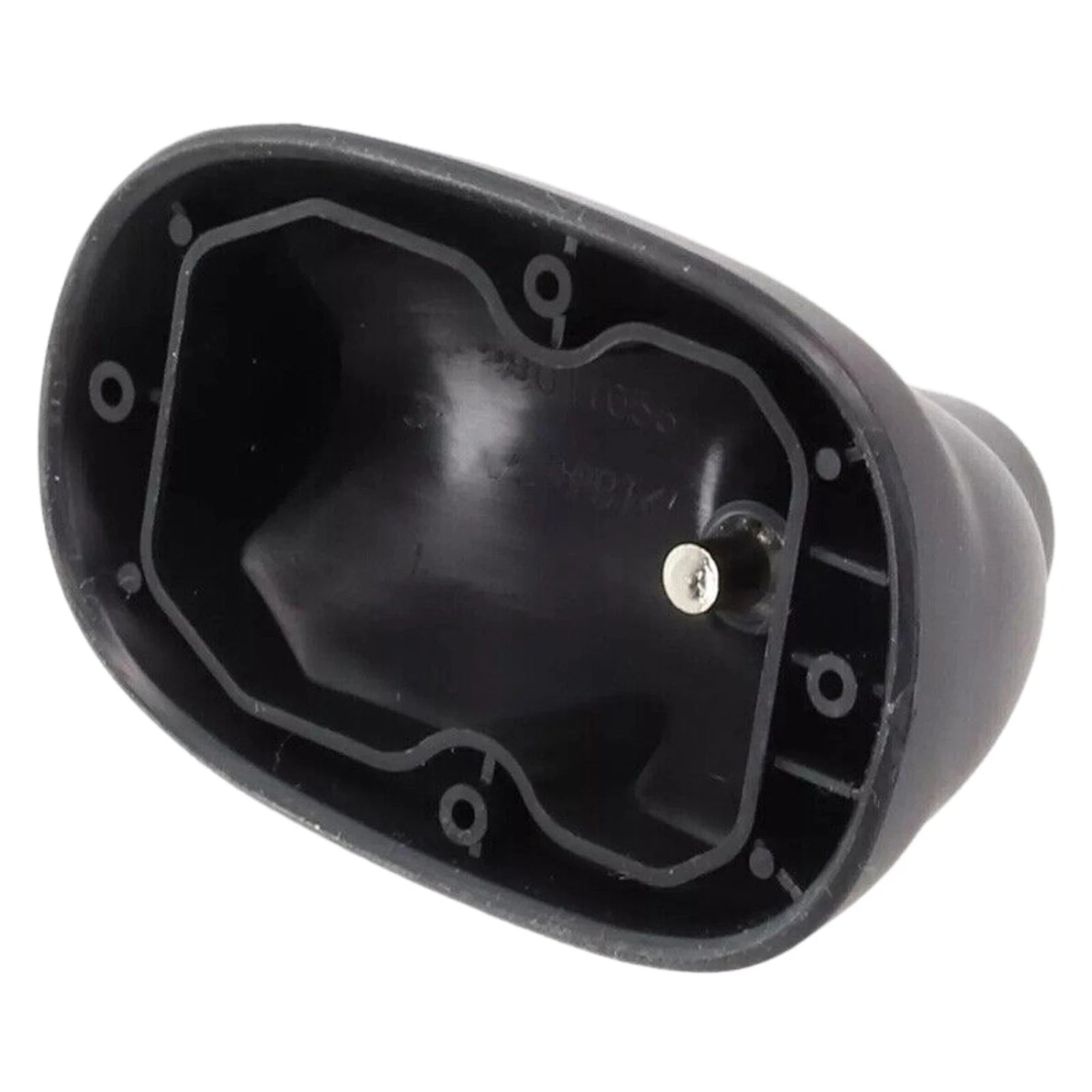 SINOCMP Antenna Base Roof Aerial Base 65203442105 For BMW Mini Cooper R55 R56 2007-2014 Au