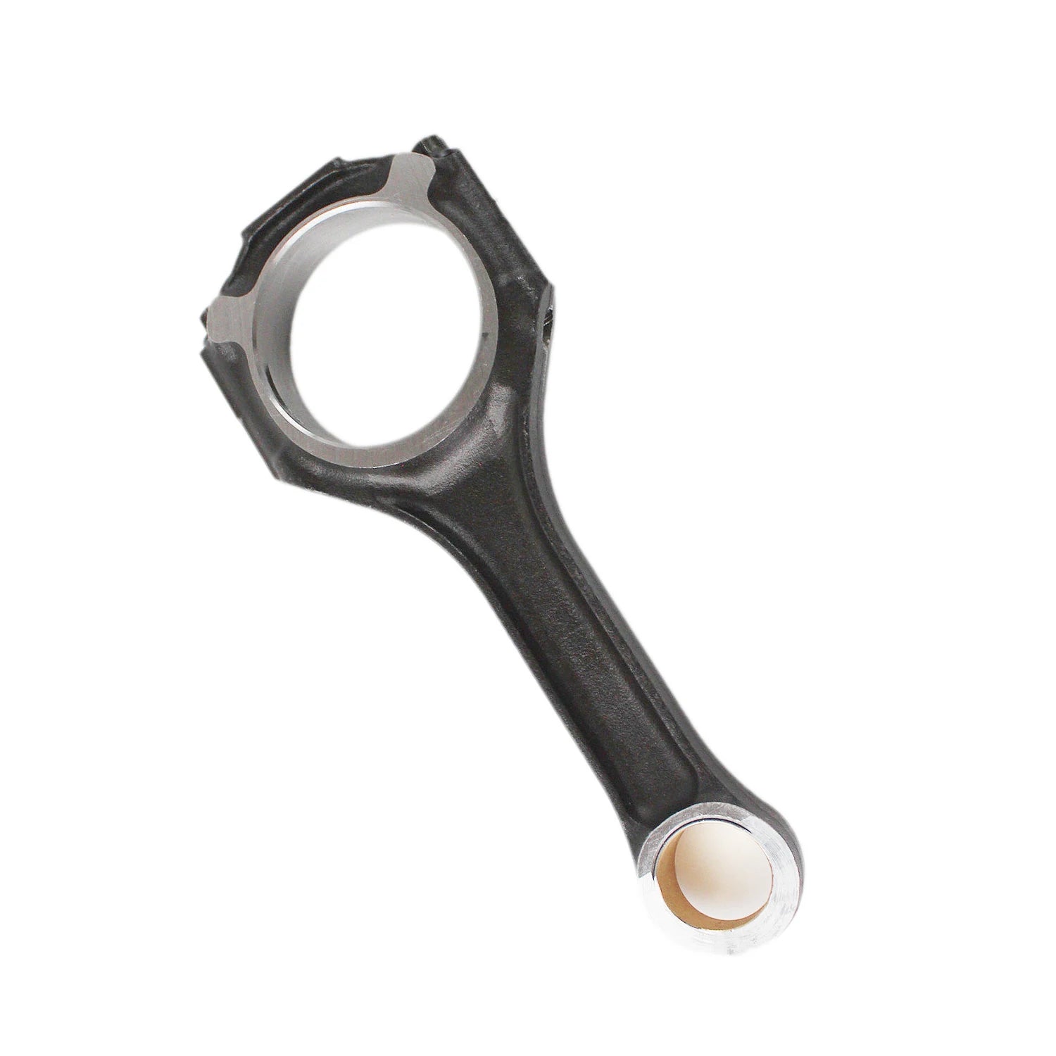 Connecting Rod Conrod 2780300320 2780300520 2780300620 For Mercedes-Benz E500 G63 W222 W46