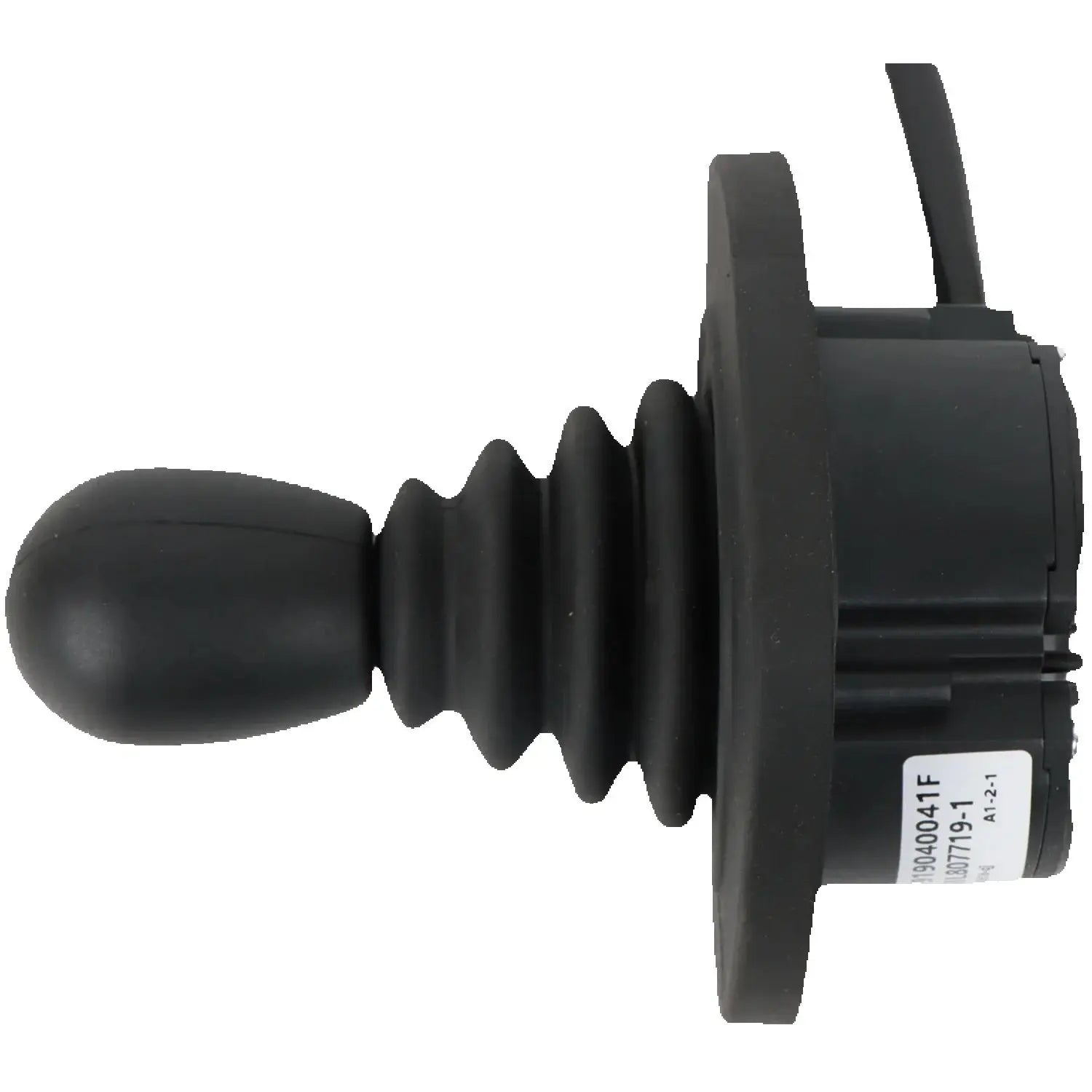 Joystick Controller Switch Handle 7919040041 FOR Linde Forklift Control Unit Car Accessori