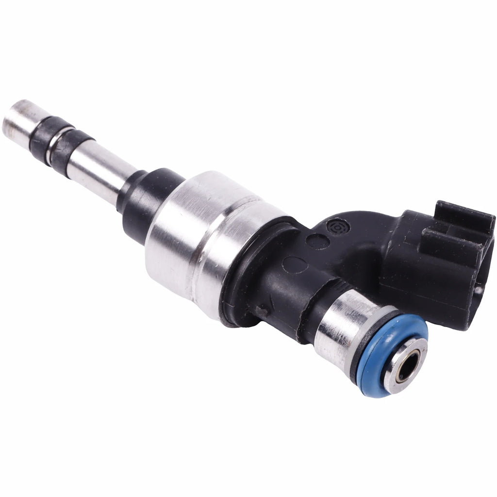 Fuel Injectors Suitable 12633789 12633784 12608362 Common Rail Injector Assembly For GMC T