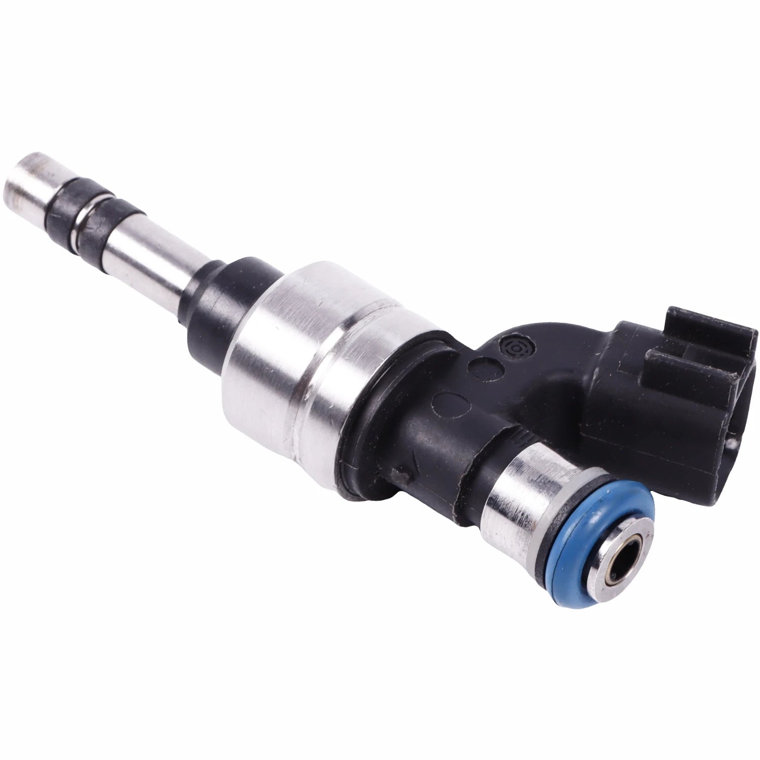 Fuel Injectors Suitable 12633789 12633784 12608362 Common Rail Injector Assembly For GMC T