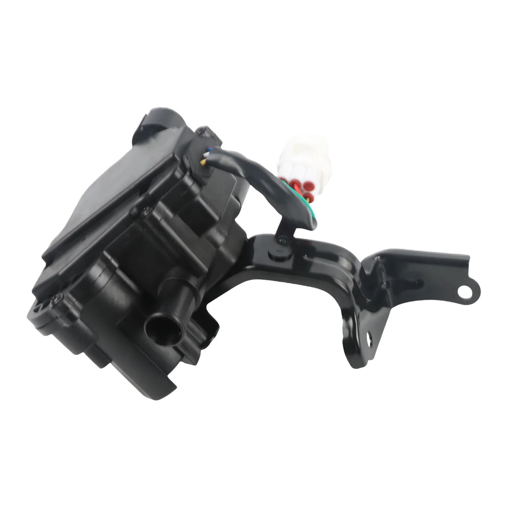 Coolant Control Valve 16670-21010 For 2004-2009 Toyota Prius 1.5L 1NZ-FXE Engine Cooling S