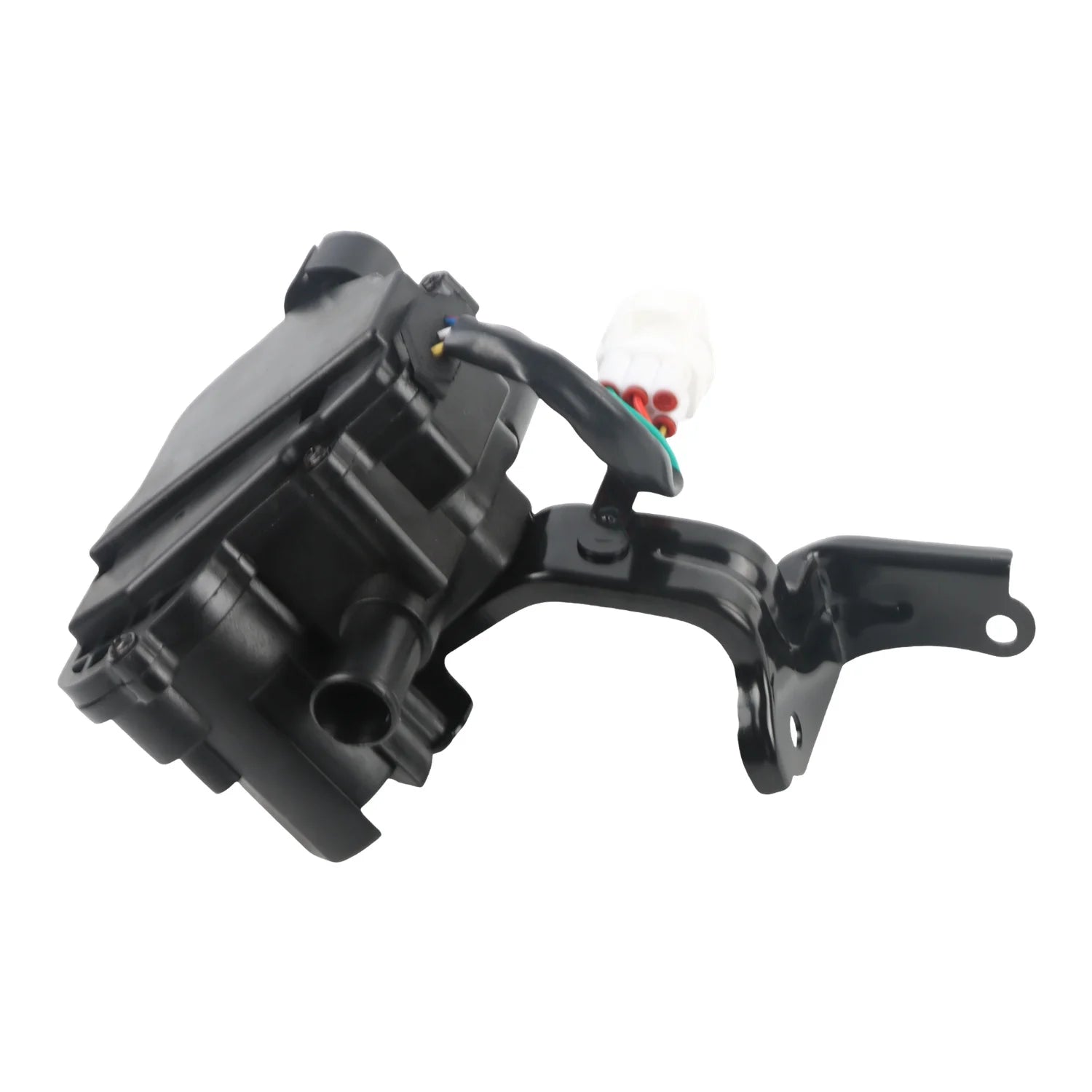 Coolant Control Valve 16670-21010 For 2004-2009 Toyota Prius 1.5L 1NZ-FXE Engine Cooling S