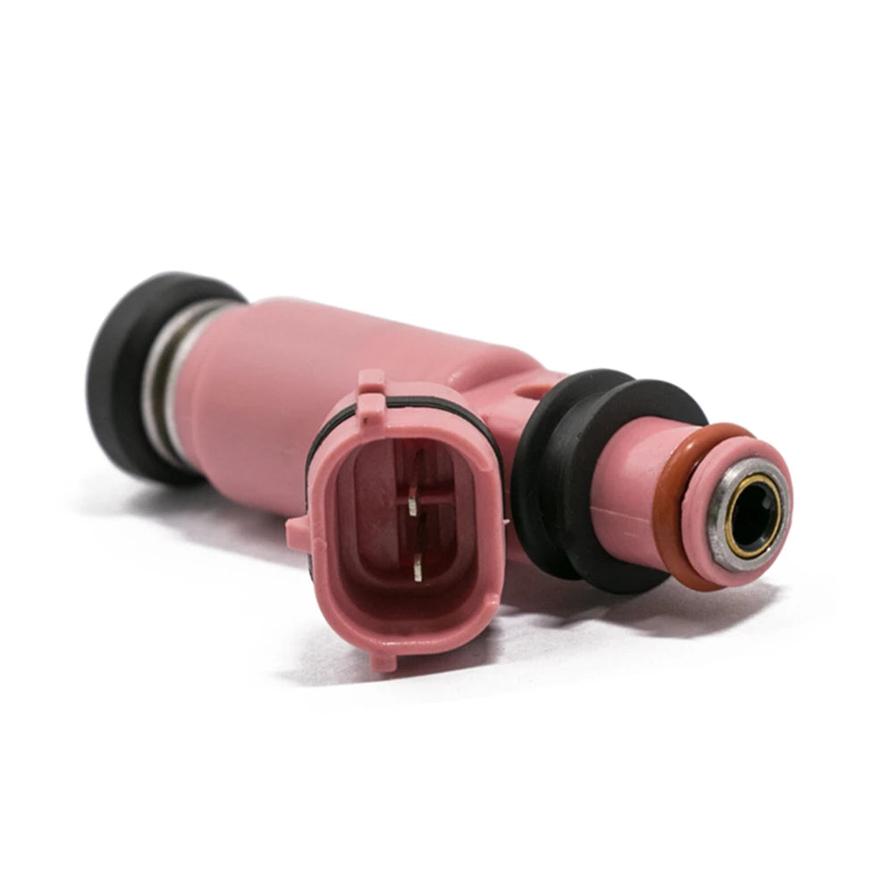 Fuel Injectors For Subaru Forester Impreza Liberty Legacy Impreza-WRX