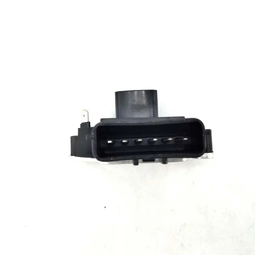 Camshaft Position Sensor Fit For RSB-56 RSB56B Nissan Pathfinder Xterra Frontier 3.3