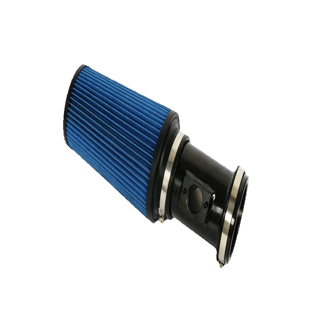 Cold Air Intake Kit FOR Ford F250 F350 F450 2008-2010 6.4L Powerstroke Diesel Car Accessor