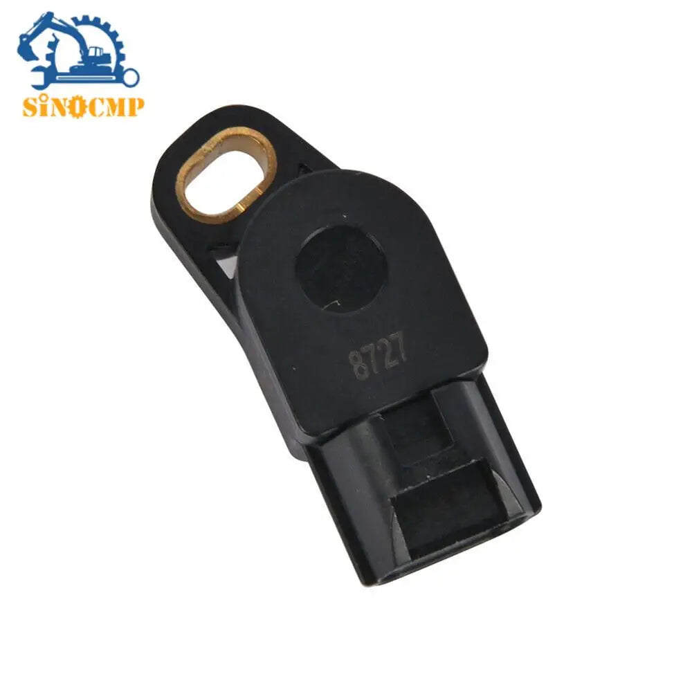 SINOCMP Camshaft Position Sensor 0824-067 For Arctic Cat Wildcat Side Automotive Brake Cam