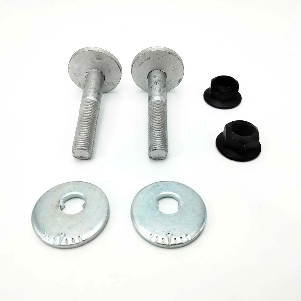 Rear Suspension Control Arm Cam Bolt For Hyundai Kia 54640-3R000 546403R000