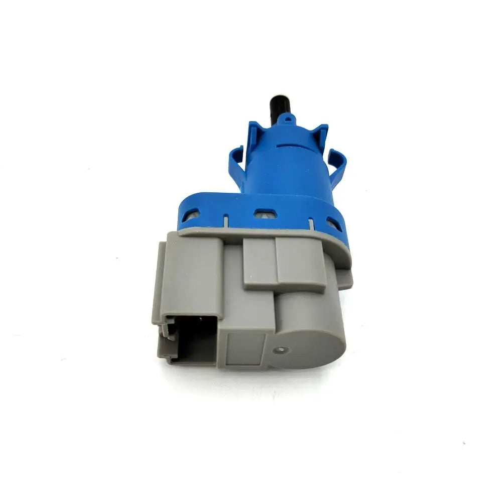 Brake Light Switch For Ford E150 E250 F150 Focus Fusion Flex Taurus 8T4Z-13480-A