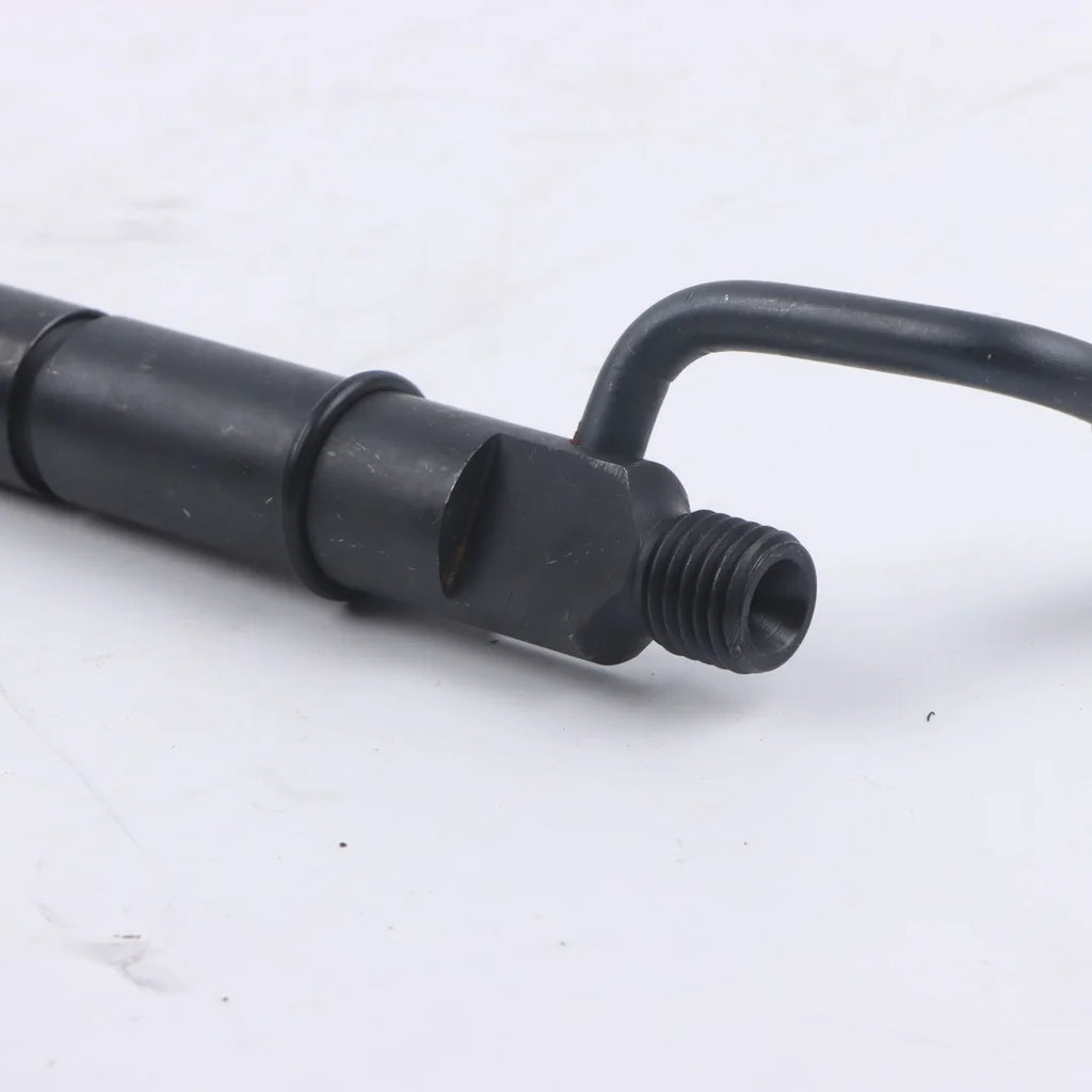 Fuel Injectors 5I-7706 For Caterpillar 312B 320B 321B Engine 3064 3066 S4KT Engine Fuel Su