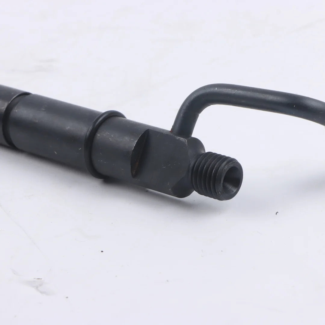 Fuel Injectors 5I-7706 For Caterpillar 312B 320B 321B Engine 3064 3066 S4KT Engine Fuel Su
