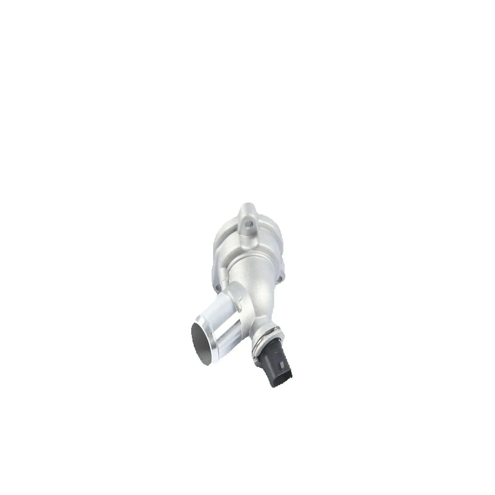 Thermostat 96988257 FOR Chevrolet Spark Opel M300 Beat 1.2 Thermostat Car Accessories