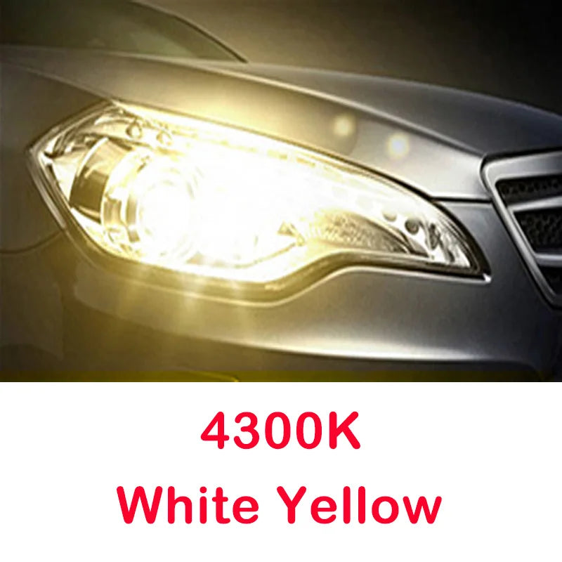 H7 H4 Led 30000LM 200W Double Copper Tube Light For Car H1 H11 6000K 4300K 12V Car 24V Truck 9005 HB4 9006 Led Headlight Bulb