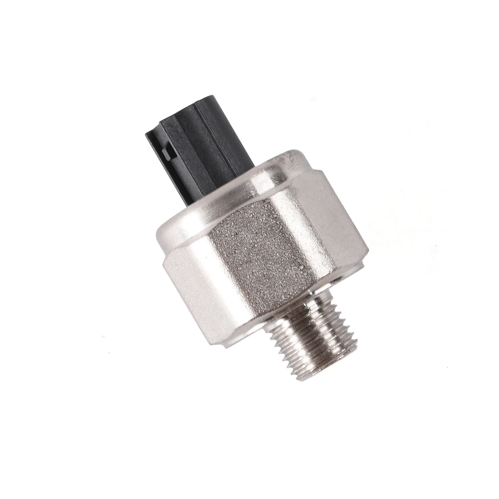 SINOCMP Camshaft Position Sensor 30530-PNA-003 30530-PPL-A01 For Honda Elemental Accord CR