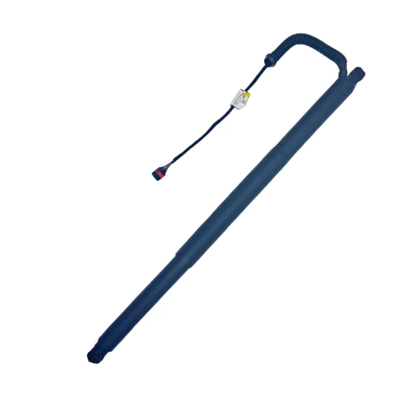 5Na827851E,5Na827552A Suitable for Volkswagen Tiguan L 2021-2023 Car Part Electric Tailgat | AUTOKITSHOP