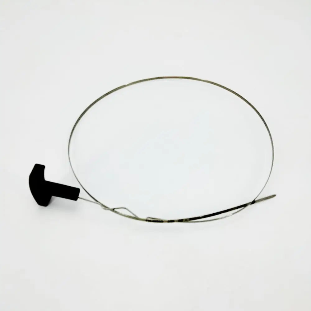 Oil Level Dipstick For Ford F250 F350 F450 F550 1997-2003 Excursion Diesel 7.3L