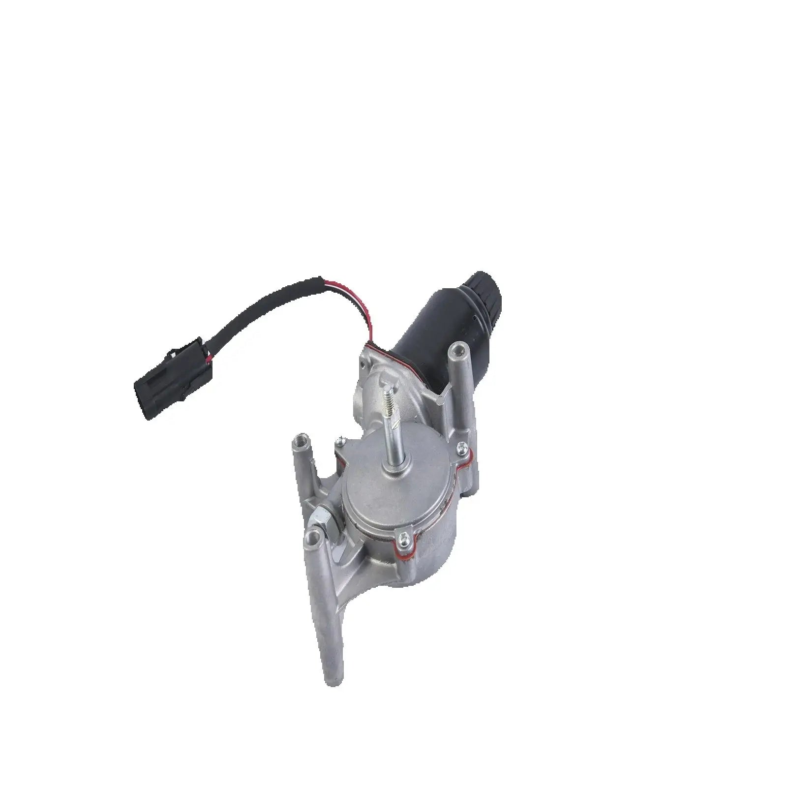 Headlight Motor Set 16507923 16507924 FOR Pontiac Fiero Firebird 1987-1992 Headlight Adjus