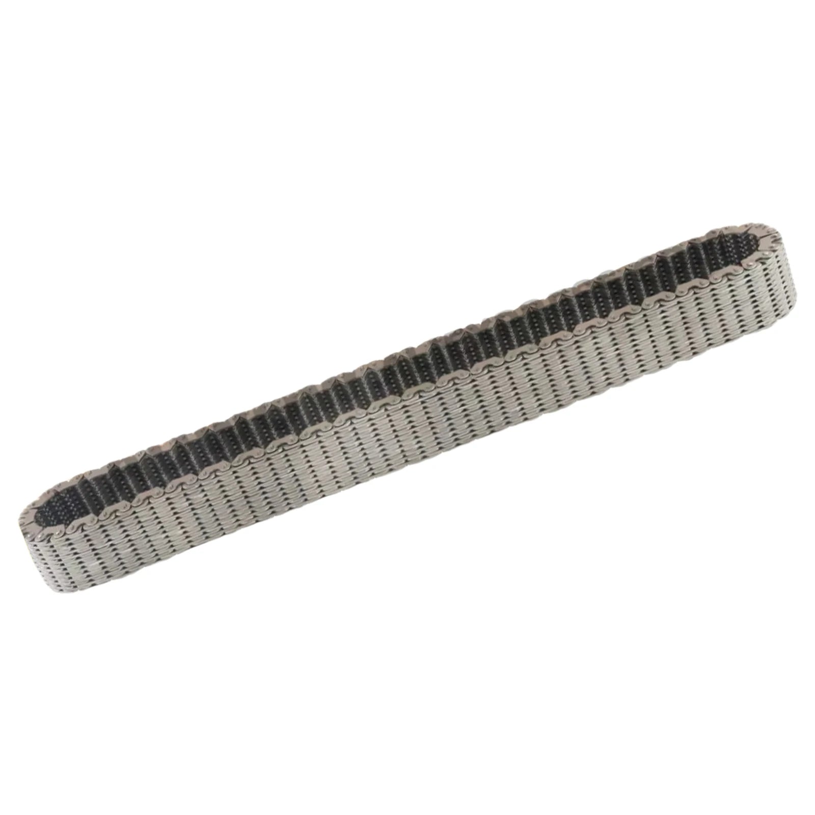 Transmission Transfer Box Chain 09D TR60SN HV-082 HV0669 HV082 NP235 For Porsche Cayenne V