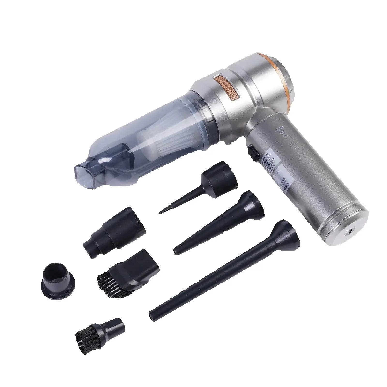 1-Piece LED Interior Light Kit - Canbus Error-Free Interior Bulbs