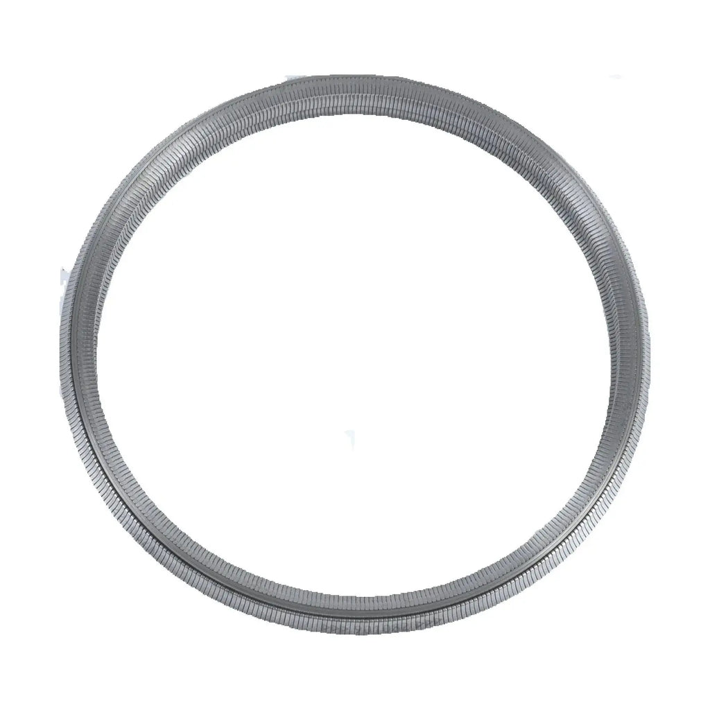 CVT Transmission Belt Chain 901063 JF010E RE0F09A RE0F09B 901082 FOR Nissan Altima Maxima