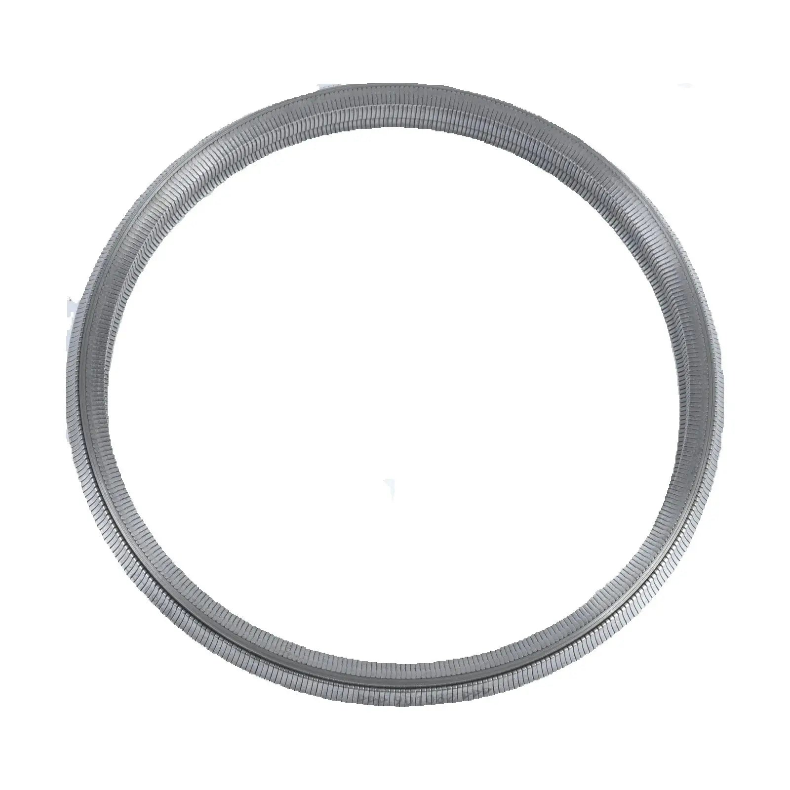 CVT Transmission Belt Chain 901063 JF010E RE0F09A RE0F09B 901082 FOR Nissan Altima Maxima