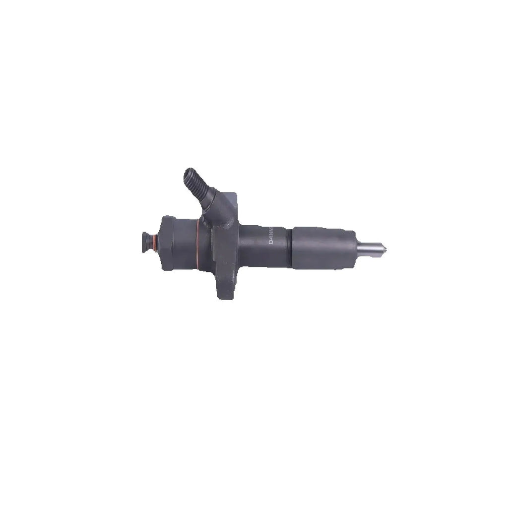 D4NN9F593A Fuel Injector FOR Ford New Holland 335 340 340A 420 445 545 545A Tractor Car Ac