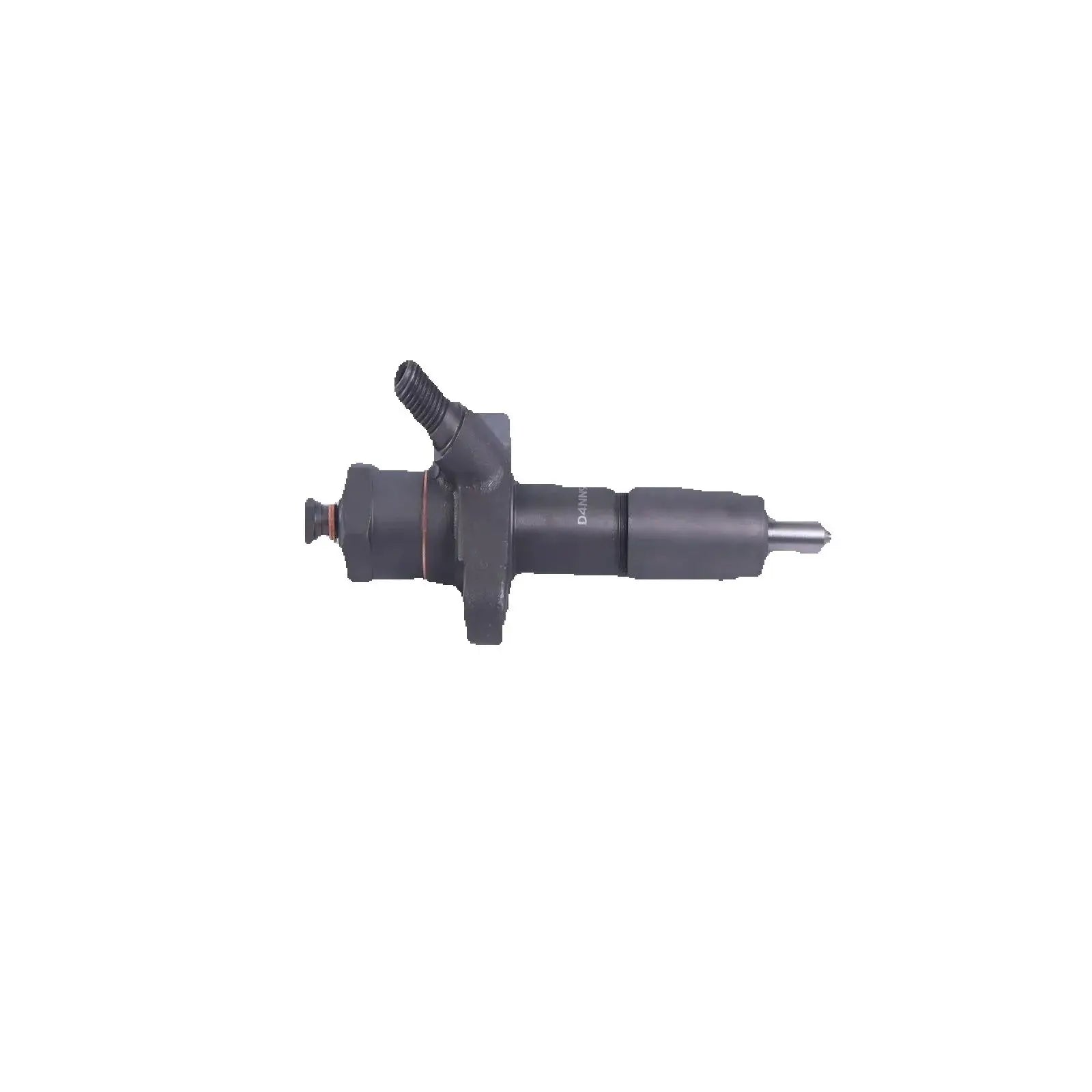 D4NN9F593A Fuel Injector FOR Ford New Holland 335 340 340A 420 445 545 545A Tractor Car Ac