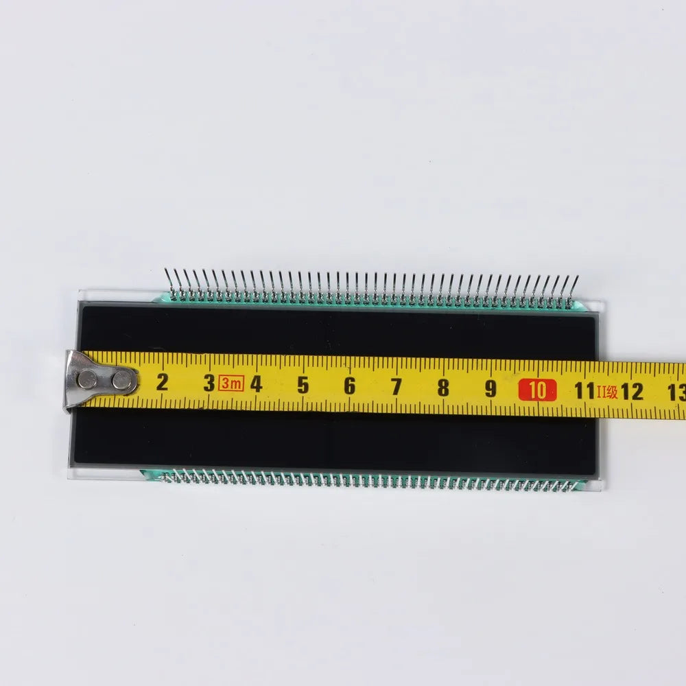 Instrument Cluster LCD Display Small Screen For Chevrolet Aiveio Trax Aveo Sonic Display S