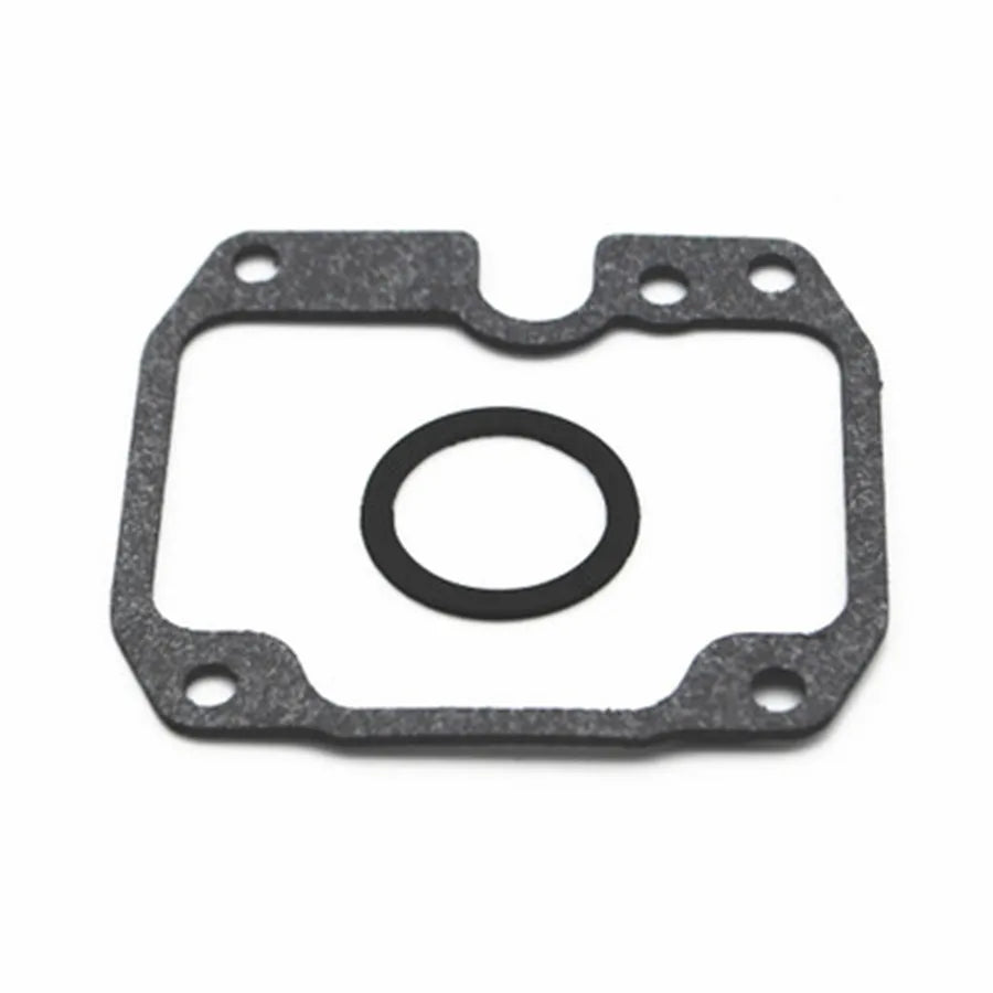 Carburetor Rebuild Repair Kit for TTR125L TTR125LE TTR125 TTR125L 18-9331
