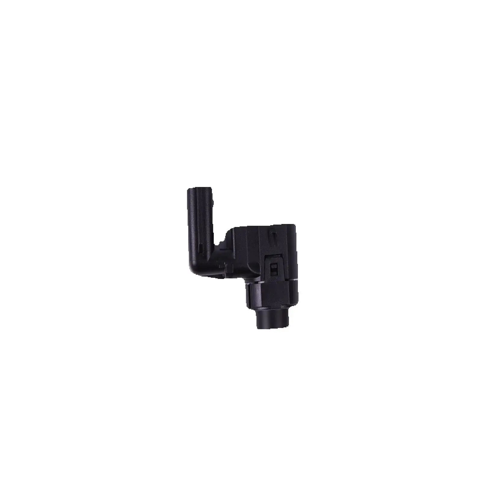 Parking Sensor 95720-C6510 FOR Kia Sorento 2019-2020 Rear Bumper Backup Reverse Parking Ai