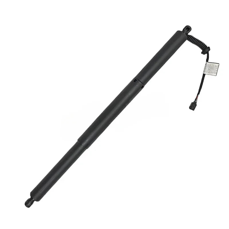 Tailgate Support Rod Power Rear Trunk Liftgate Strut Left Right Universal For Skoda Octavi | AUTOKITSHOP