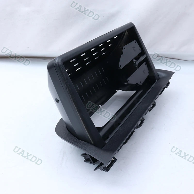 For 2014-2019 MAZDA 3 AXELA 9 INCH Car Radio Fascias Android Stereo Player 2 Din Head Unit