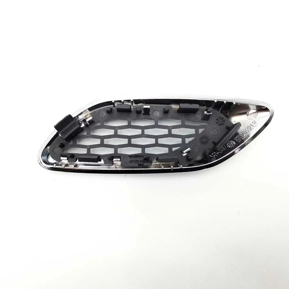 RGB - Ambient Light - for Maserati - Car Interior Lighting