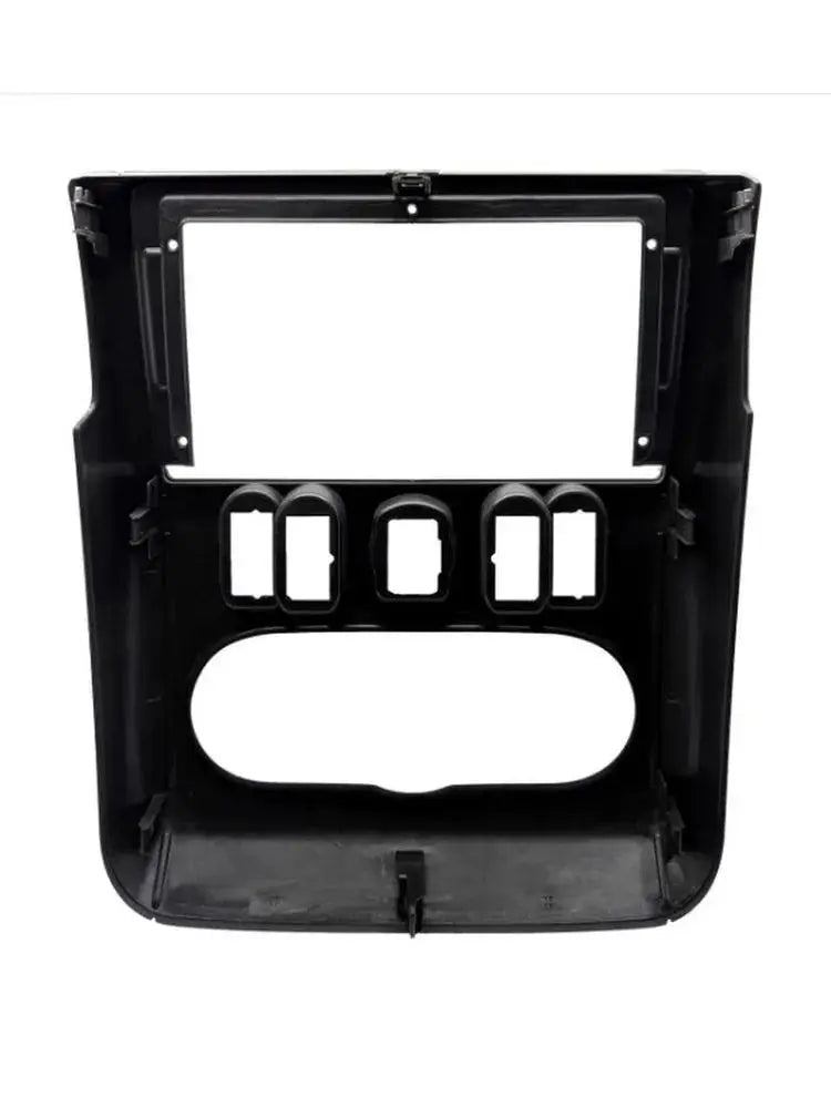 9 inch For NISSAN ALMERA(G15) 2012-2019 Car Radio Fascias Android MP5 Stereo Player 2Din H